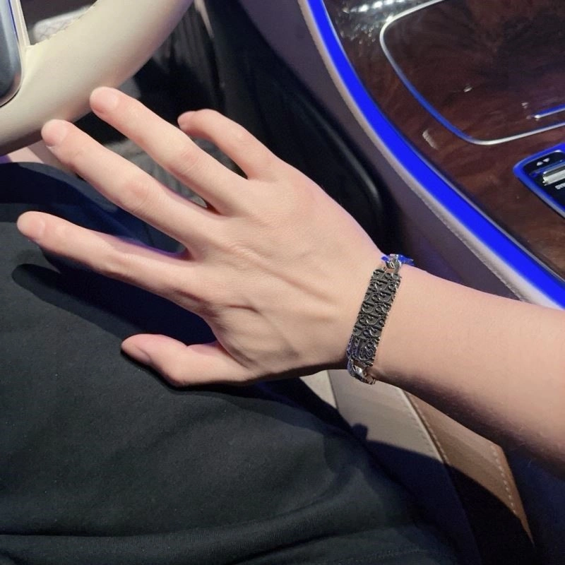 Christian Dior Bracelets SmartChoice 233656