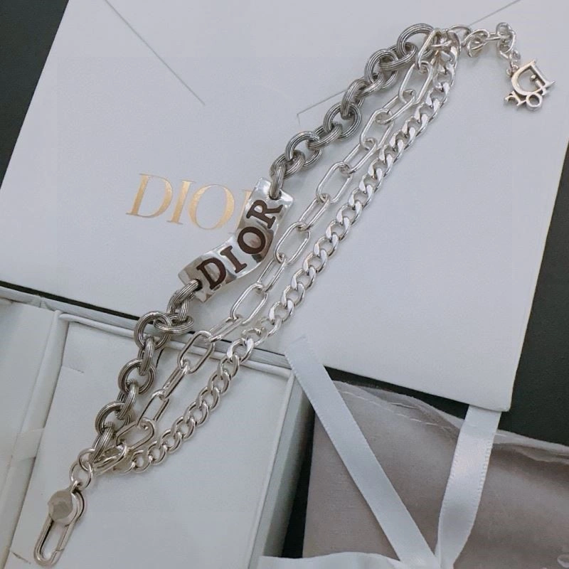 Christian Dior Bracelets ModernLook 233652