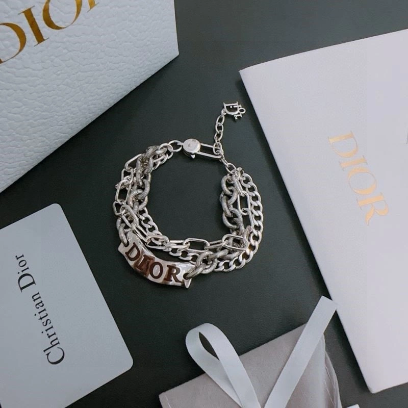 Christian Dior Bracelets ModernLook 233652