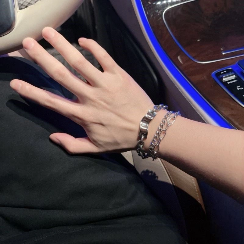 Christian Dior Bracelets ModernLook 233652