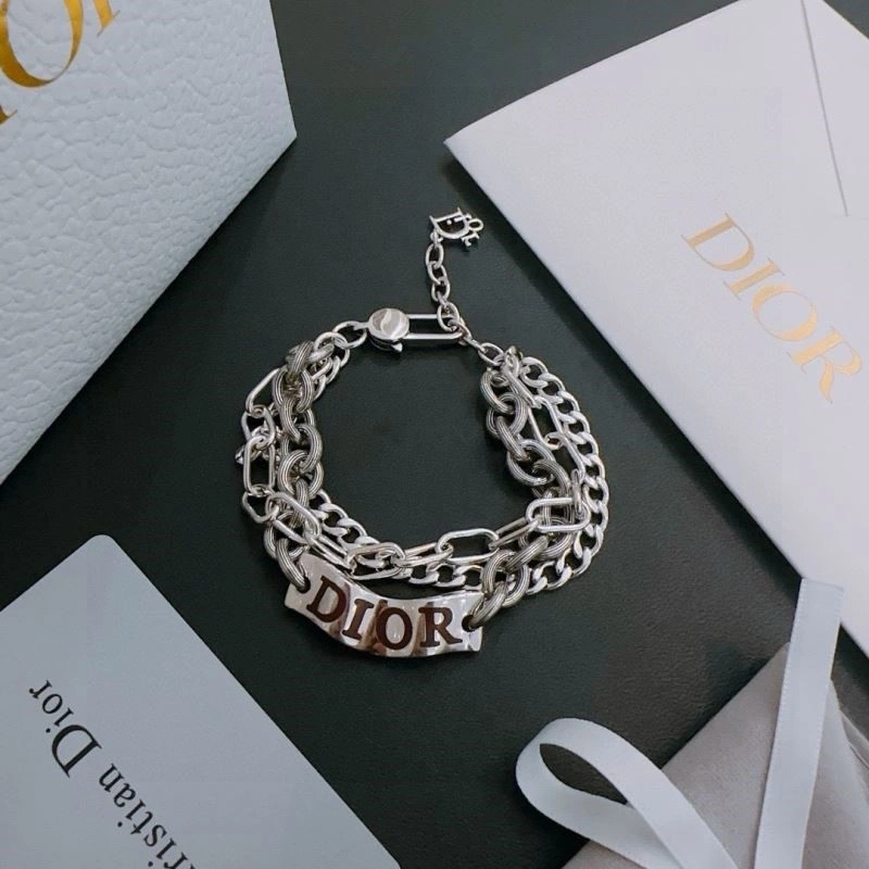 Christian Dior Bracelets ModernLook 233652