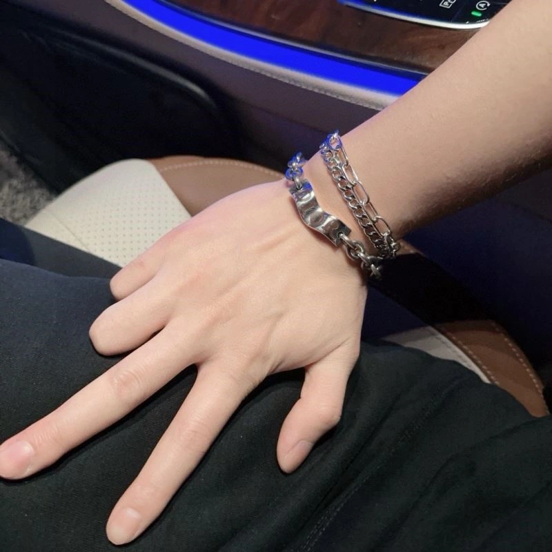Christian Dior Bracelets ModernLook 233652