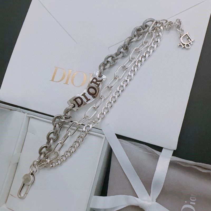 Christian Dior Bracelets ModernLook 233652