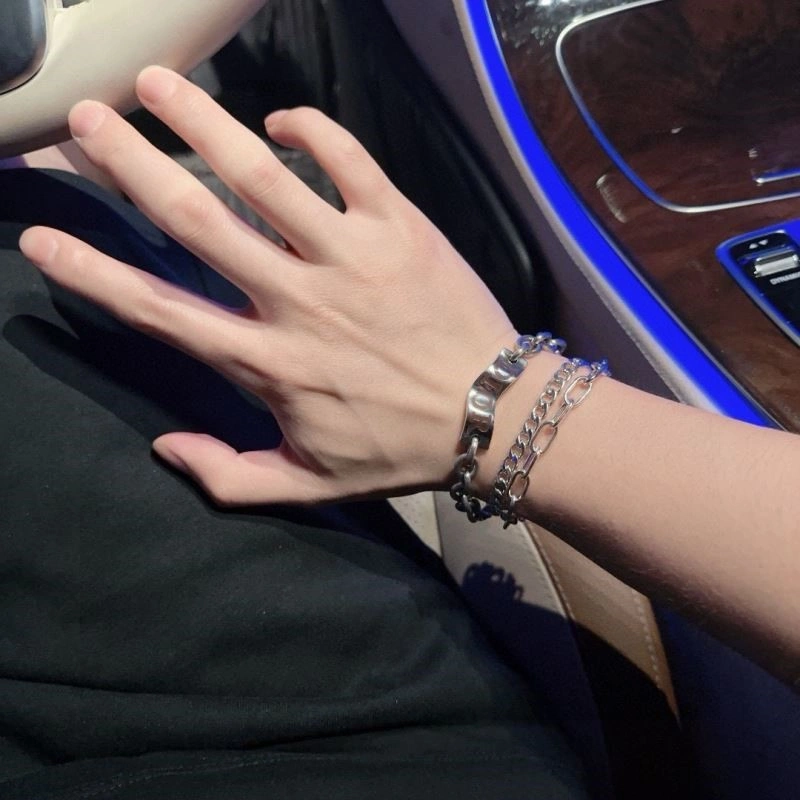 Christian Dior Bracelets ModernLook 233652