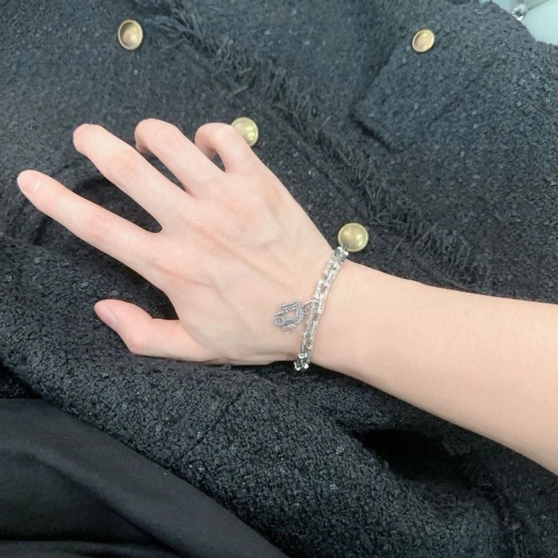 Christian Dior Bracelets Snug 233642