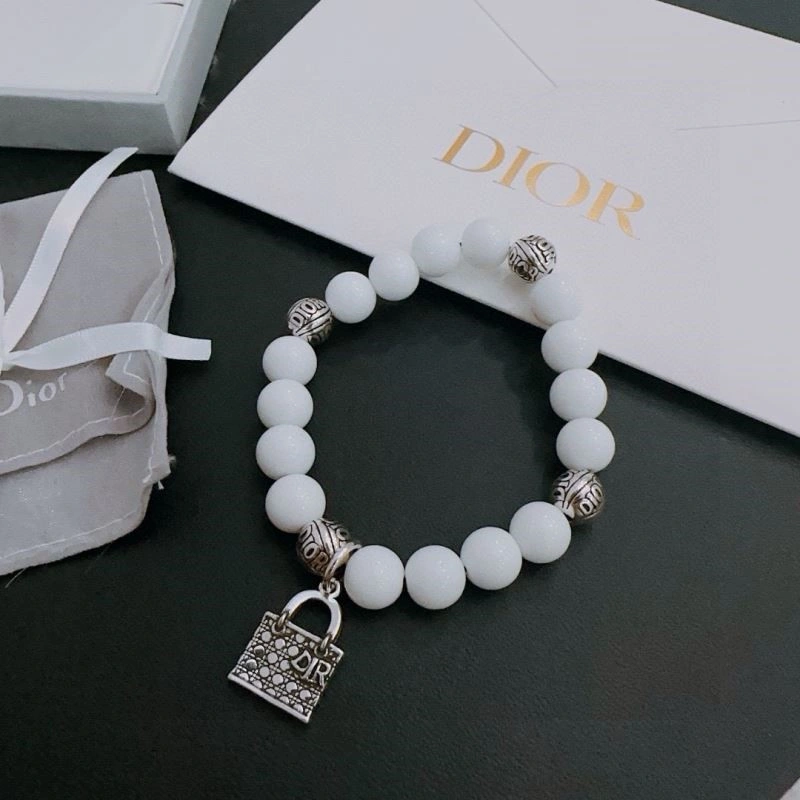 Christian Dior Bracelets Affordable 233648
