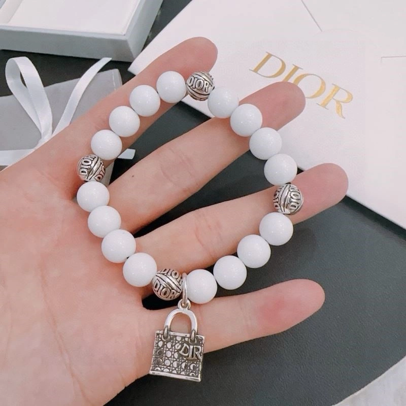 Christian Dior Bracelets Affordable 233648