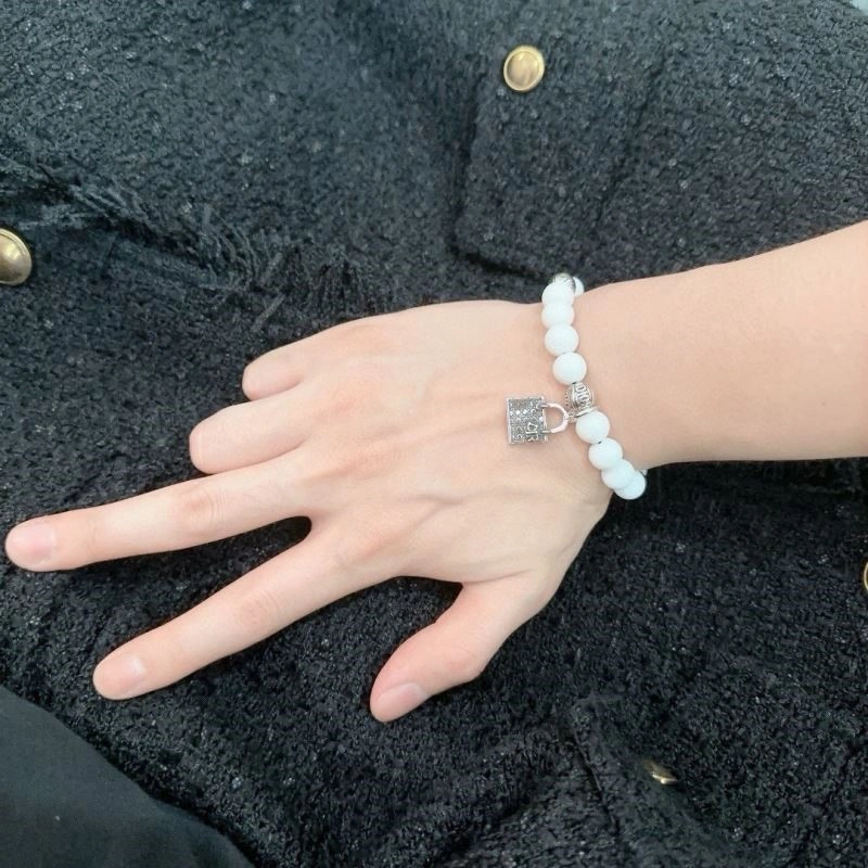 Christian Dior Bracelets Affordable 233648
