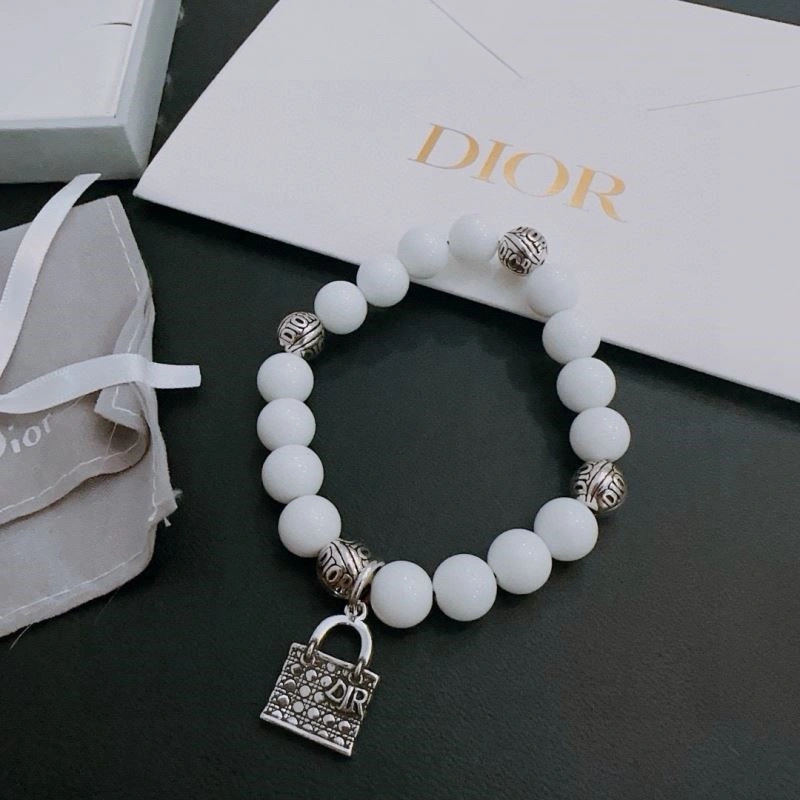 Christian Dior Bracelets Affordable 233648