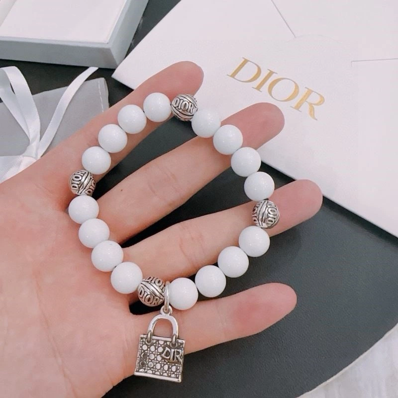 Christian Dior Bracelets Affordable 233648