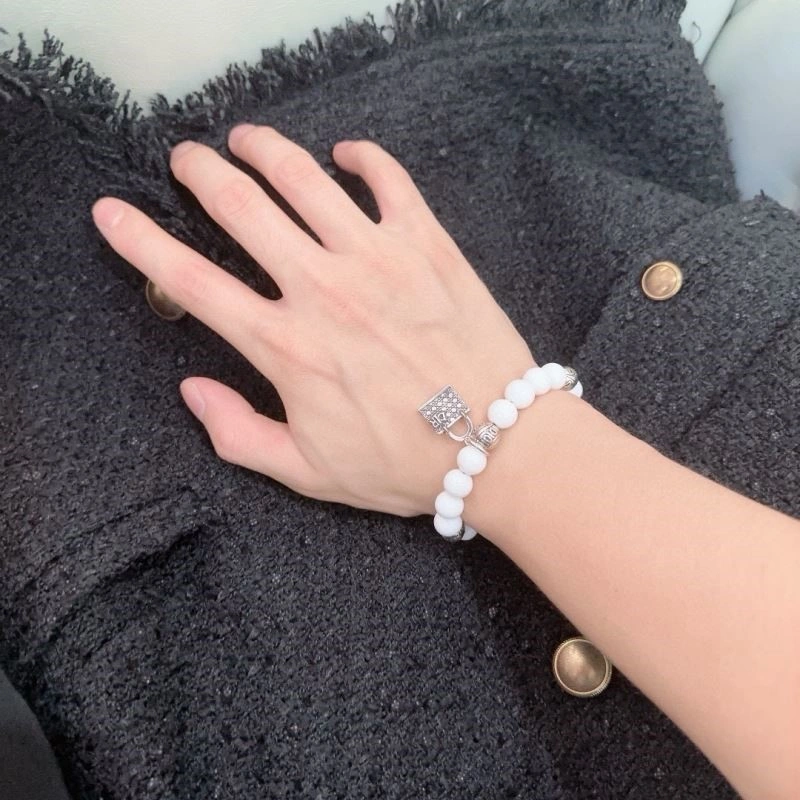 Christian Dior Bracelets Affordable 233648