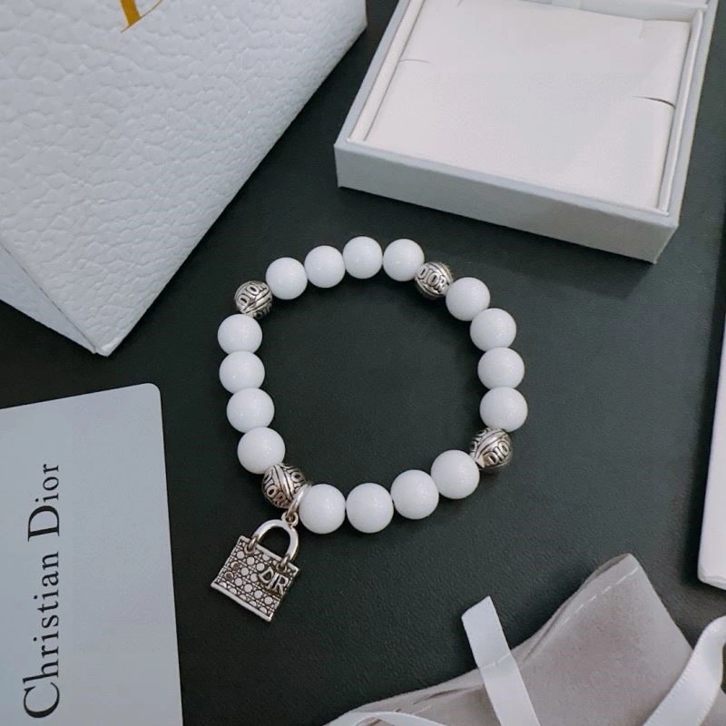 Christian Dior Bracelets Affordable 233648
