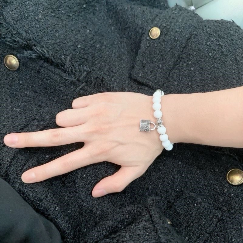 Christian Dior Bracelets Affordable 233648