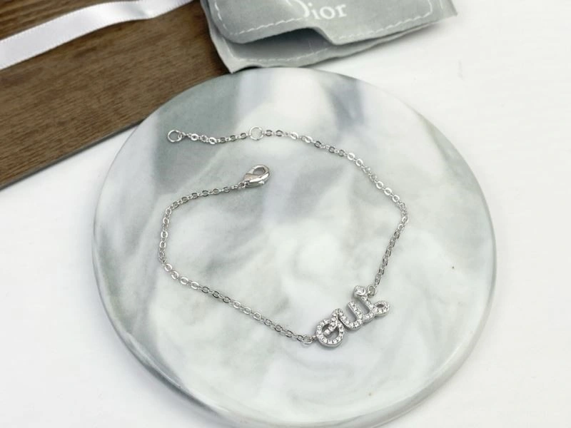 Christian Dior Bracelets AllSeason 233291