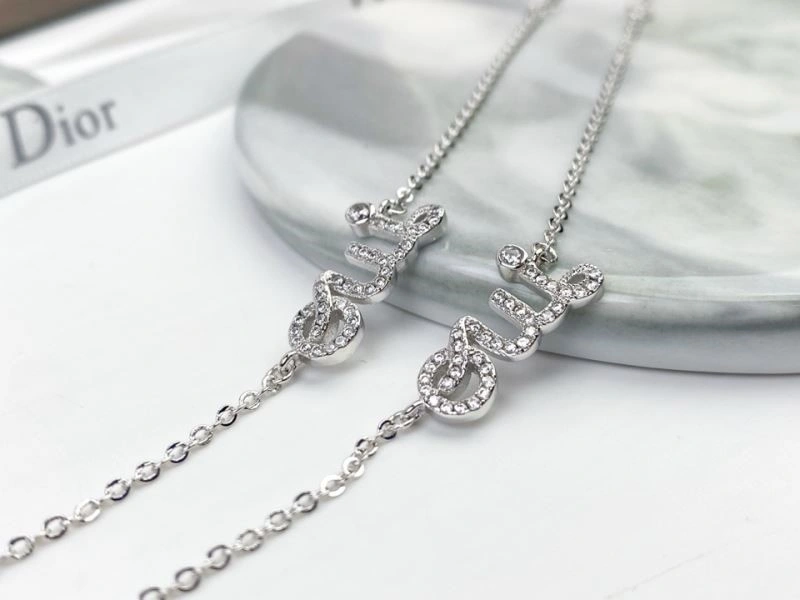 Christian Dior Bracelets AllSeason 233291