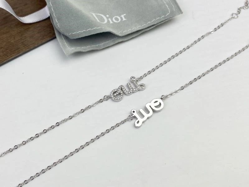 Christian Dior Bracelets AllSeason 233291