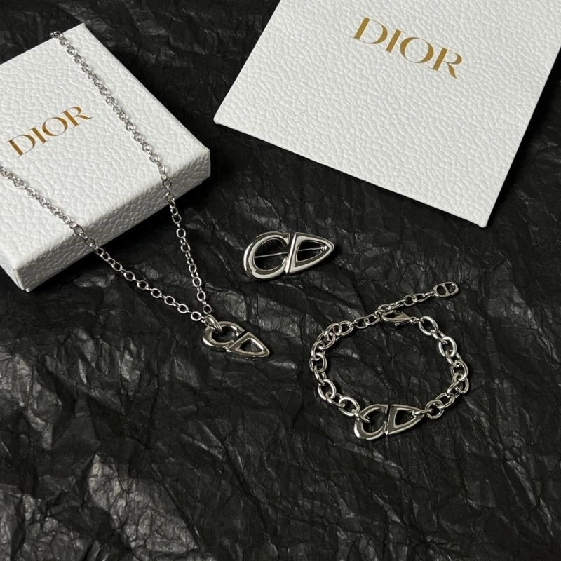 Christian Dior Bracelets WellDesigned 233298