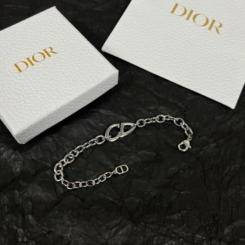Christian Dior Bracelets WellDesigned 233298