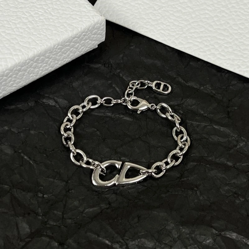Christian Dior Bracelets WellDesigned 233298