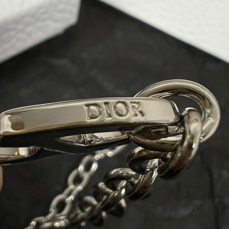Christian Dior Bracelets WellDesigned 233298