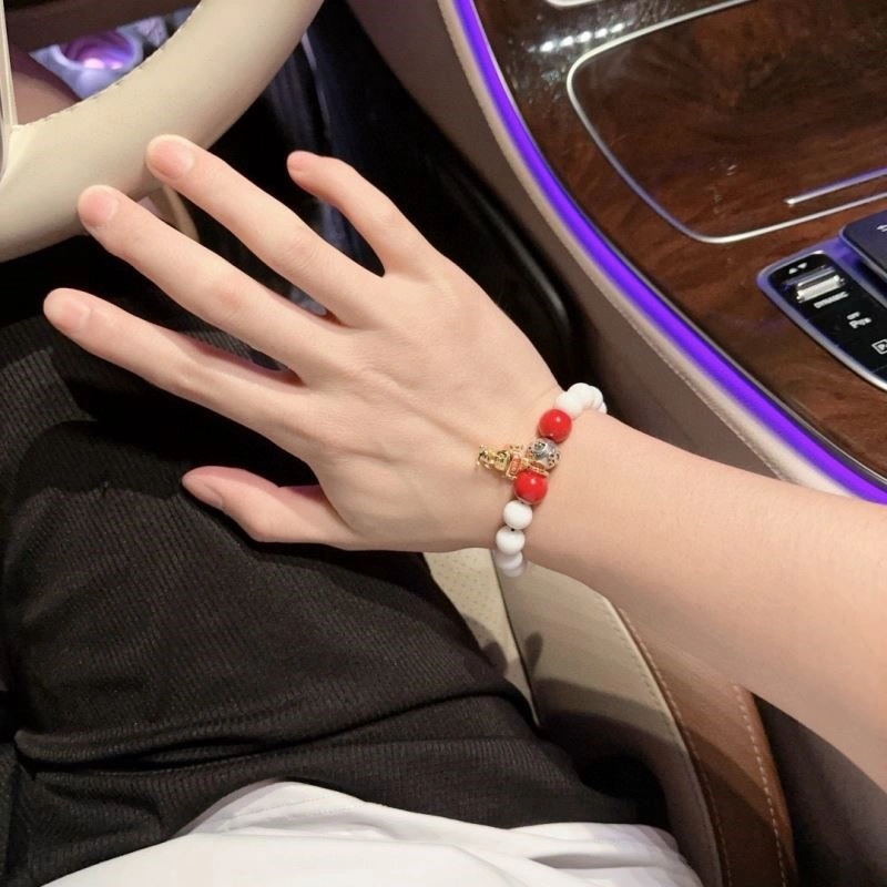 Christian Dior Bracelets Breathable 233346