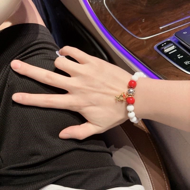 Christian Dior Bracelets Breathable 233346