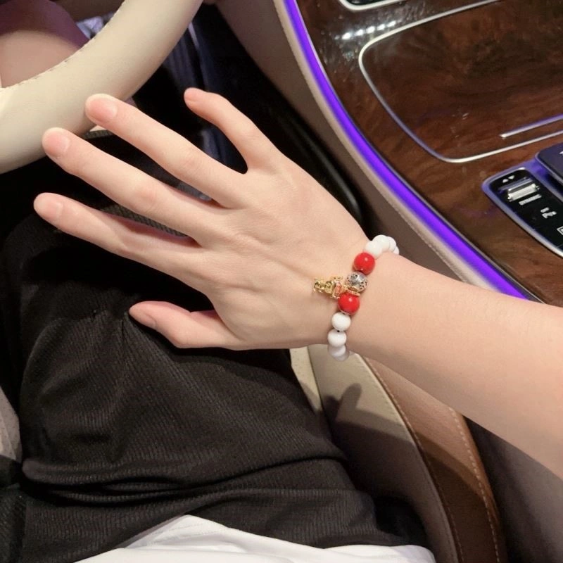 Christian Dior Bracelets Breathable 233346