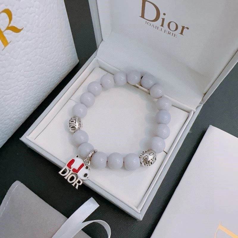 Christian Dior Bracelets OnTrend 233296