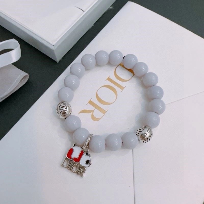 Christian Dior Bracelets OnTrend 233296