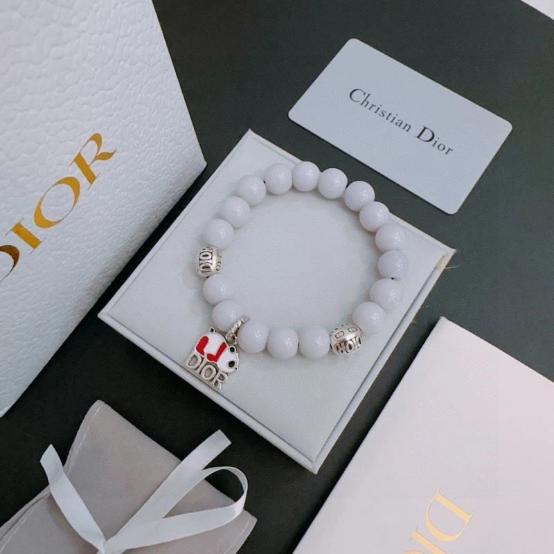 Christian Dior Bracelets OnTrend 233296