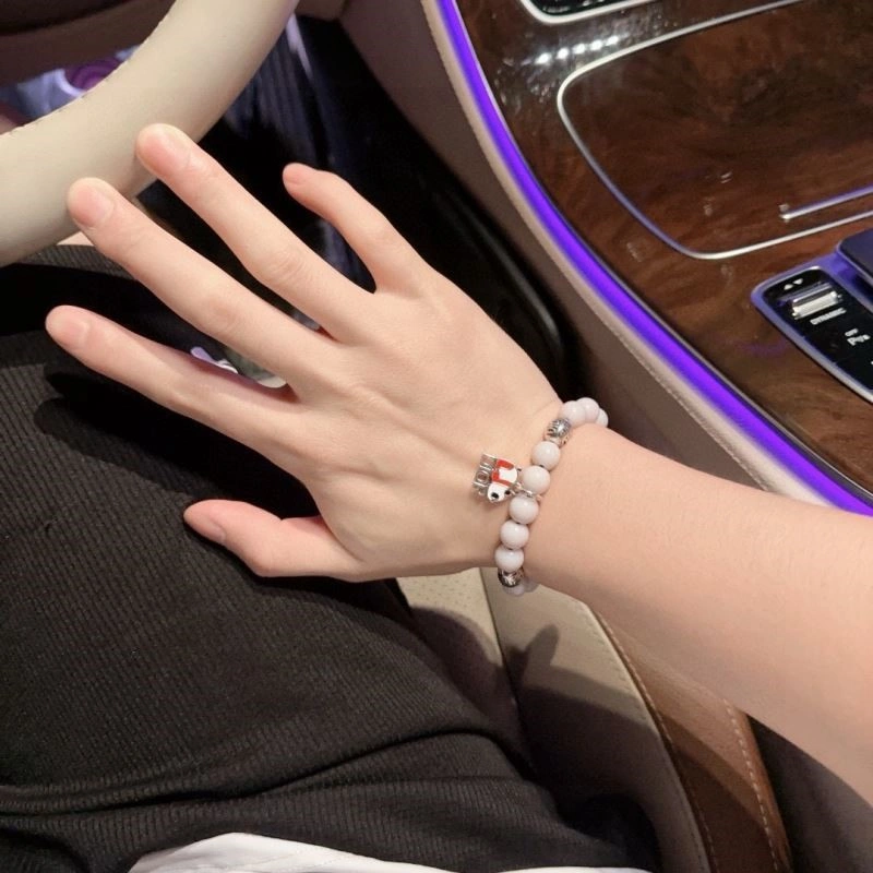 Christian Dior Bracelets OnTrend 233296