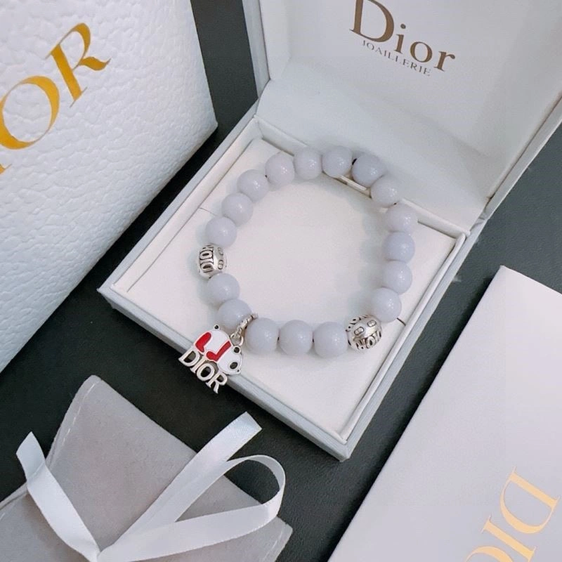 Christian Dior Bracelets OnTrend 233296