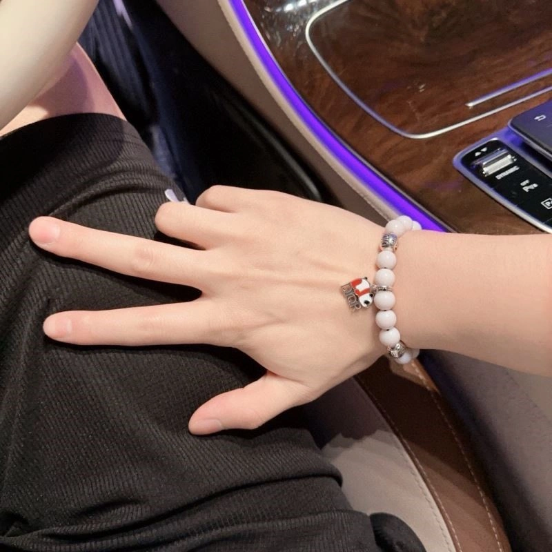 Christian Dior Bracelets OnTrend 233296