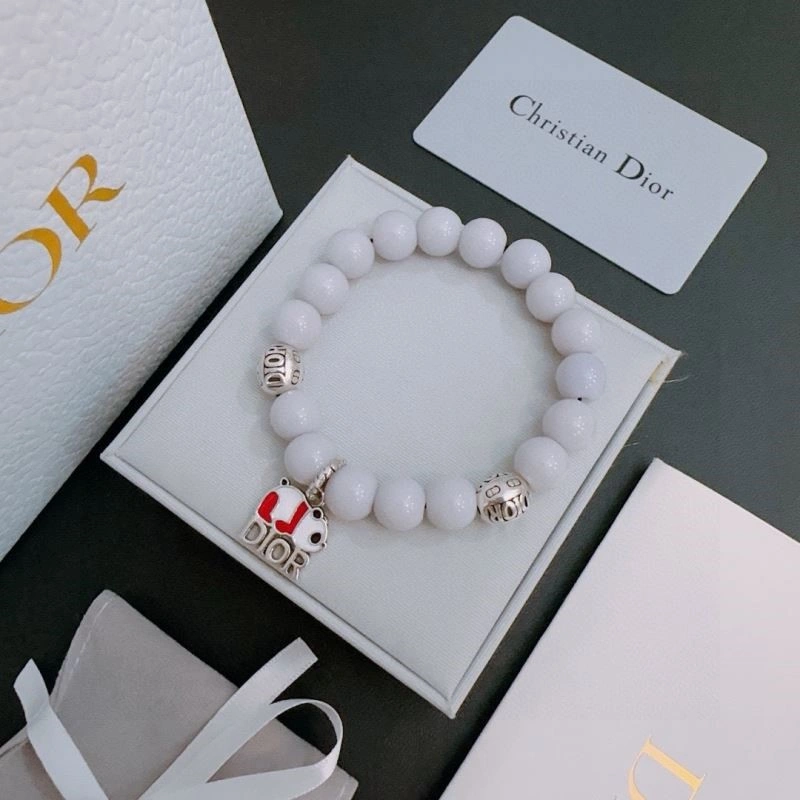 Christian Dior Bracelets OnTrend 233296