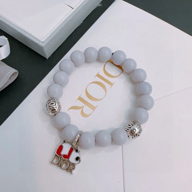 Christian Dior Bracelets OnTrend 233296
