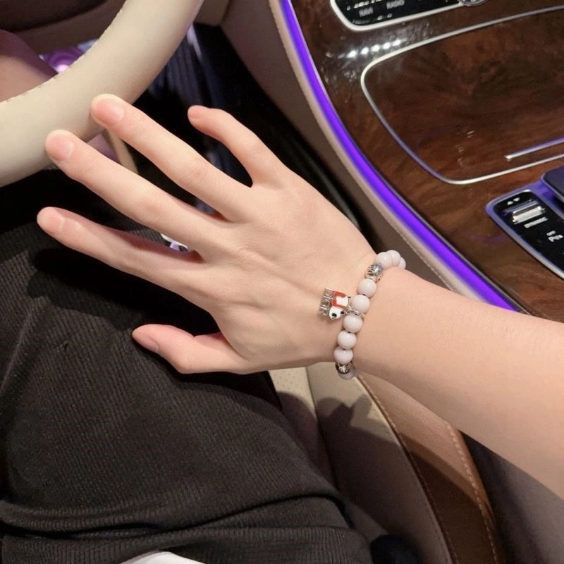 Christian Dior Bracelets OnTrend 233296
