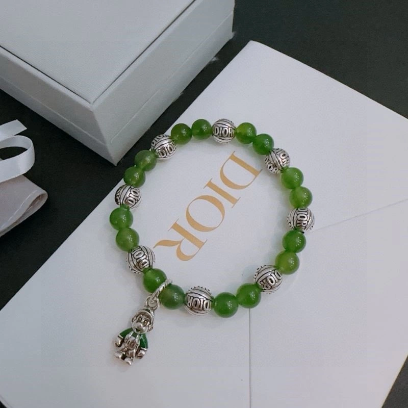 Christian Dior Bracelets Chic 233292