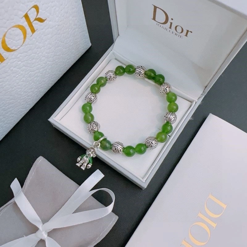 Christian Dior Bracelets Chic 233292