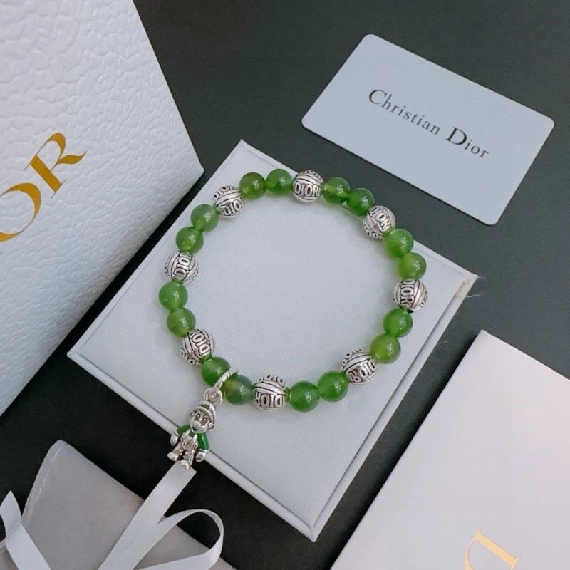 Christian Dior Bracelets Chic 233292