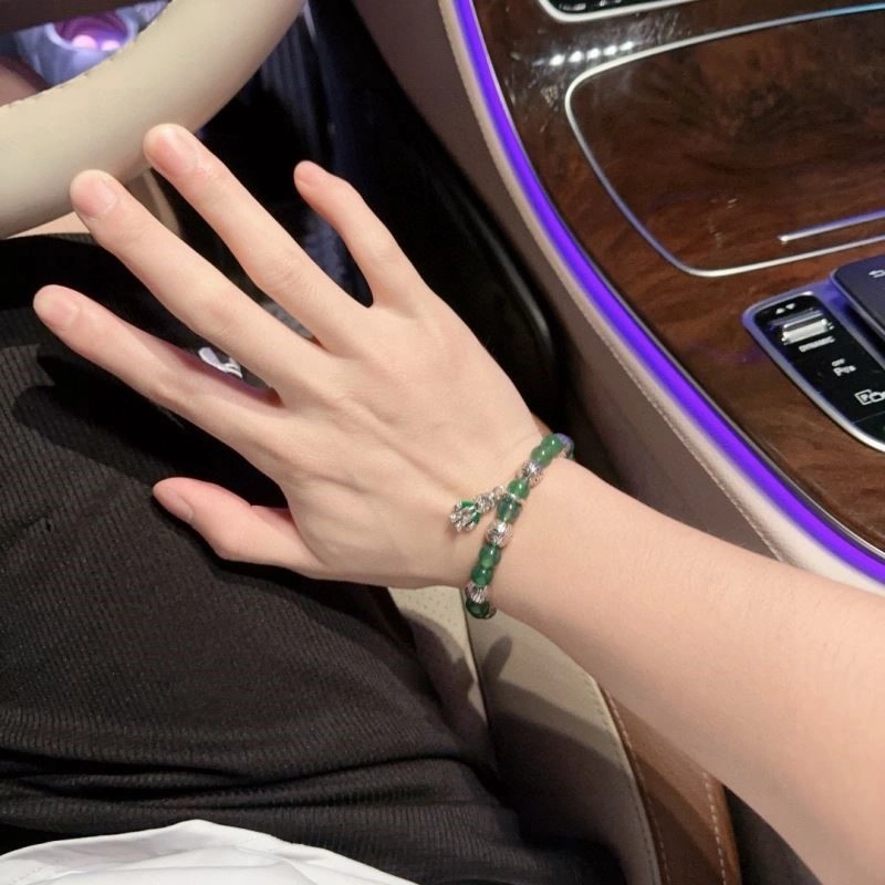 Christian Dior Bracelets Chic 233292