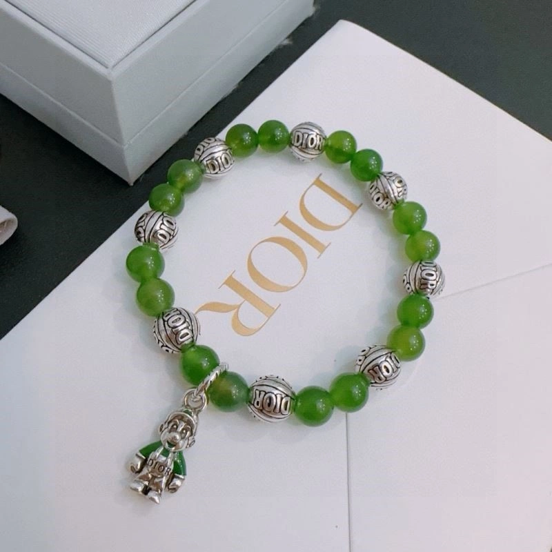Christian Dior Bracelets Chic 233292