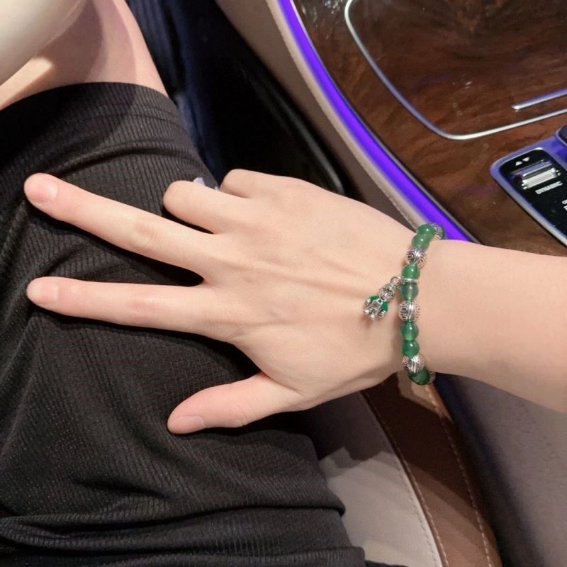 Christian Dior Bracelets Chic 233292