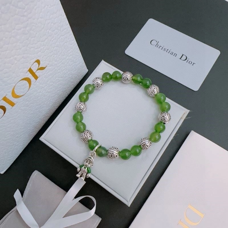 Christian Dior Bracelets Chic 233292