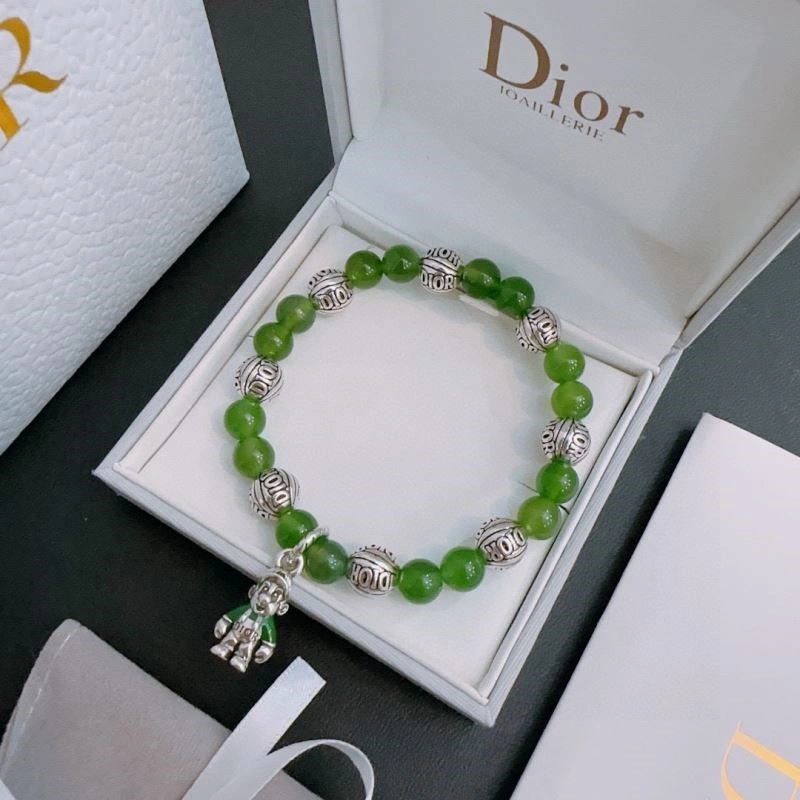 Christian Dior Bracelets Chic 233292