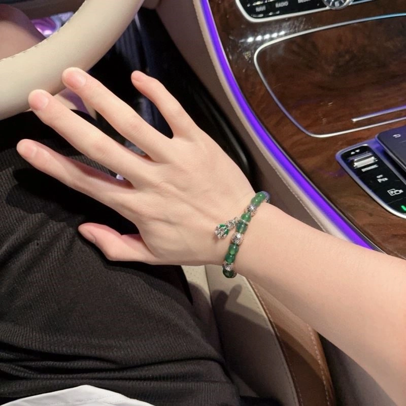 Christian Dior Bracelets Chic 233292