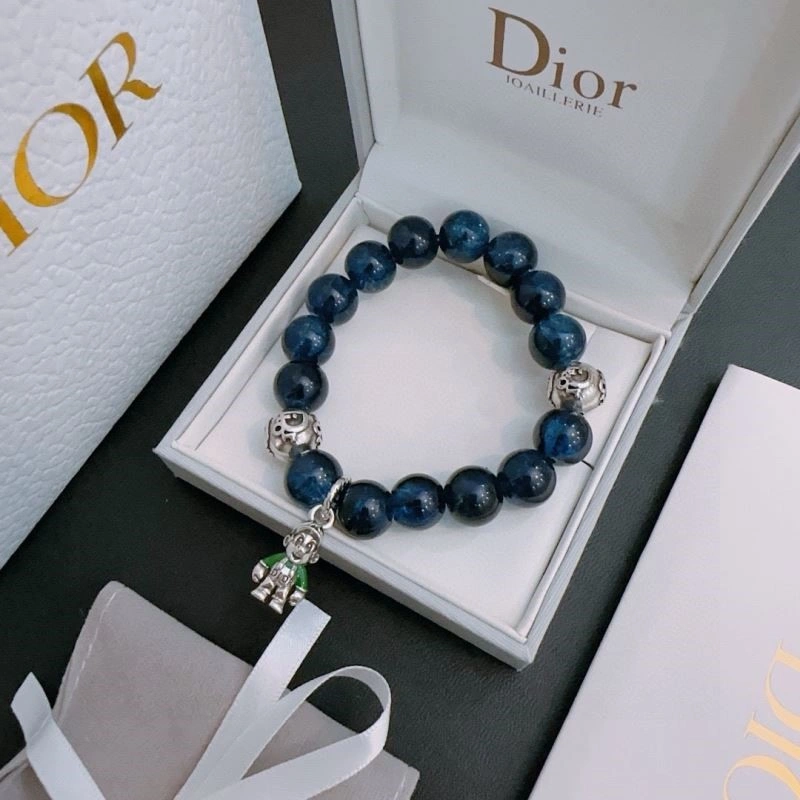 Christian Dior Bracelets QuickDry 233284