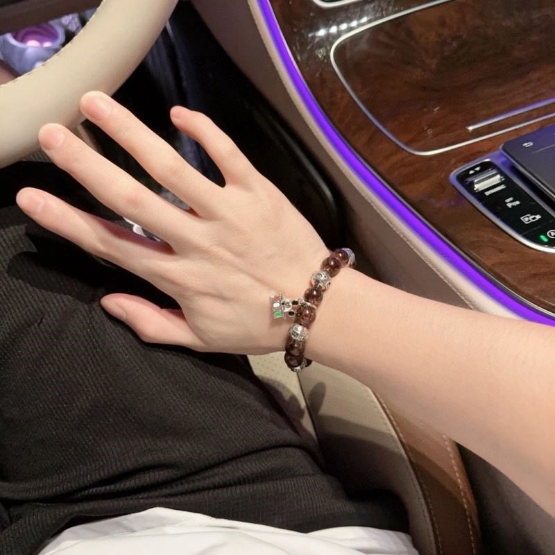 Christian Dior Bracelets Sophisticated 233282