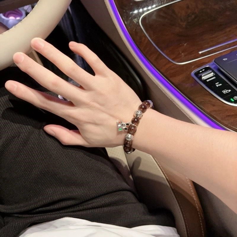 Christian Dior Bracelets Sophisticated 233282