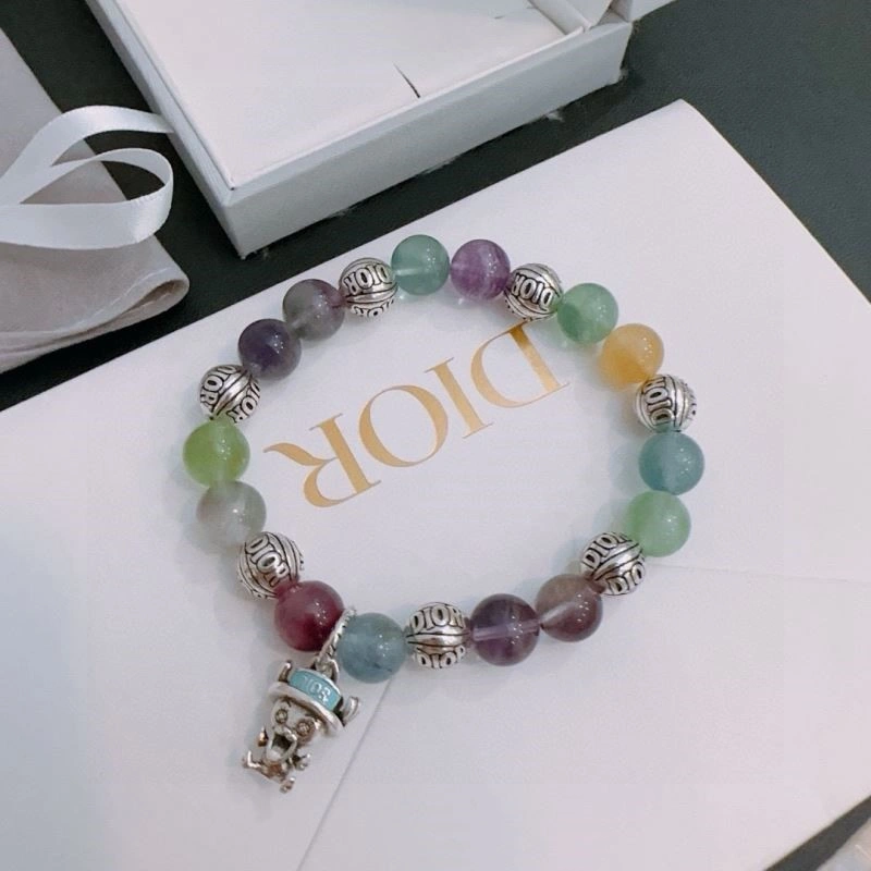 Christian Dior Bracelets Functional 233289