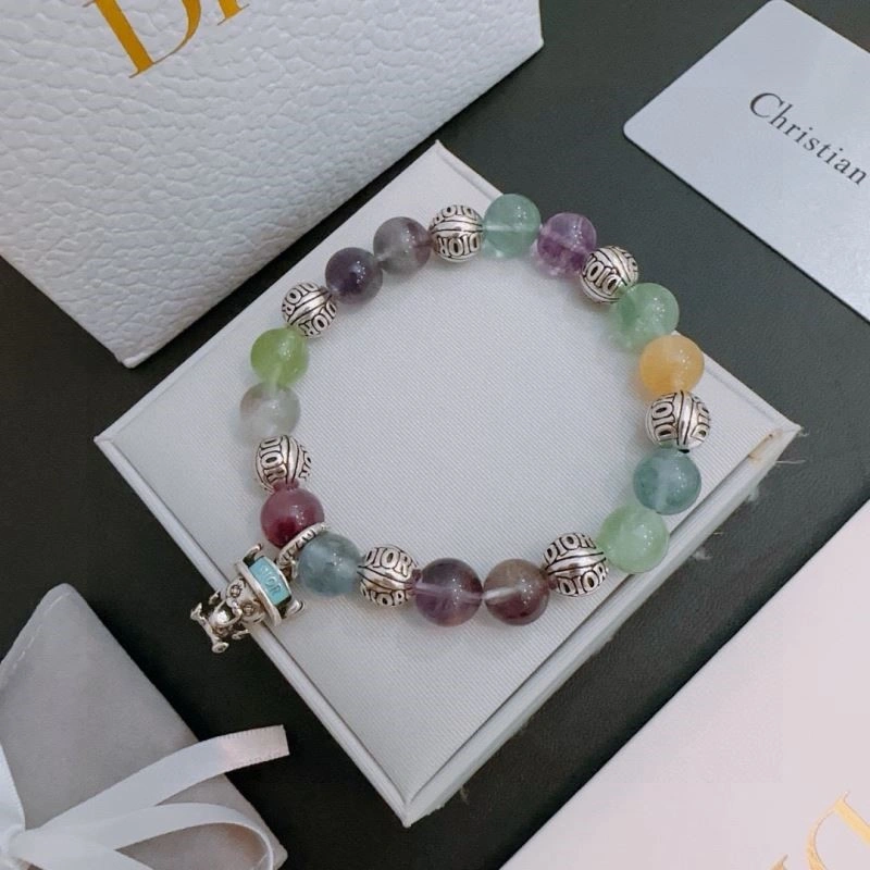Christian Dior Bracelets Functional 233289